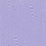 Devonstone Solids 159 PERIWINKLE
