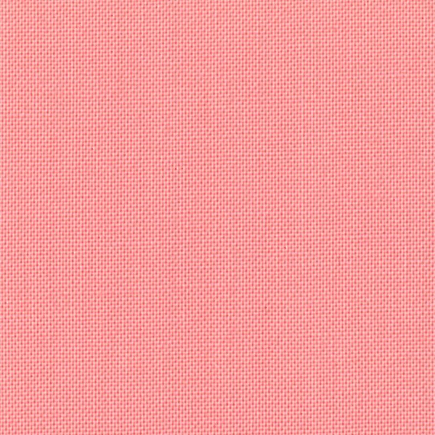 Devonstone Solids 160 GERANIUM