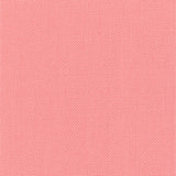 Devonstone Solids 160 GERANIUM