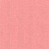 Devonstone Solids 160 GERANIUM