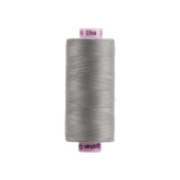 Threads - Egyptian Cotton - Efina 60Wt - EF01 - Pearl Grey (1500yd) - 150m/164yd