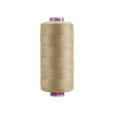 Threads - Egyptian Cotton - Efina 60Wt - EF02 - Latte (1500yd) - 150m/164yd