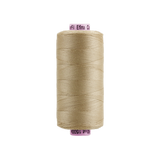 Threads - Egyptian Cotton - Efina 60Wt - EF02 - Latte (1500yd) - 150m/164yd