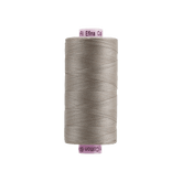 Threads - Egyptian Cotton - Efina 60Wt - EF03 - Fog (1500yd) (Copy) - 150m/164yd