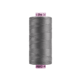 Threads - Egyptian Cotton - Efina 60Wt - EF04 - Grey Flannel (1500yd) - 150m/164yd