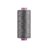 Threads - Egyptian Cotton - Efina 60Wt - EF04 - Grey Flannel (1500yd) - 150m/164yd
