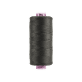 Threads - Egyptian Cotton - Efina 60Wt - EF05 - Slate (1500yd) - 150m/164yd