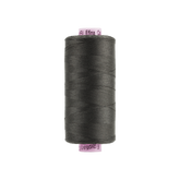 Threads - Egyptian Cotton - Efina 60Wt - EF05 - Slate (1500yd) - 150m/164yd
