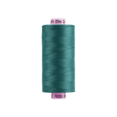 Threads - Egyptian Cotton - Efina 60Wt - EF07 - Oceanfront (1500yd) - 150m/164yd