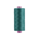 Threads - Egyptian Cotton - Efina 60Wt - EF07 - Oceanfront (1500yd) - 150m/164yd