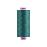 Threads - Egyptian Cotton - Efina 60Wt - EF07 - Oceanfront (1500yd) - 150m/164yd