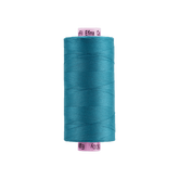 Threads - Egyptian Cotton - Efina 60Wt - EF08 - Turquoise (1500yd) - 150m/164yd