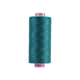 Threads - Egyptian Cotton - Efina 60Wt - EF09 - Amazon Green (1500yd) - 150m/164yd