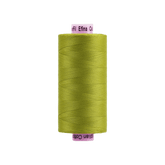 Threads - Egyptian Cotton - Efina 60Wt - EF10 - Spring Leaf (1500yd) - 150m/164yd