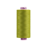 Threads - Egyptian Cotton - Efina 60Wt - EF10 - Spring Leaf (1500yd) - 150m/164yd