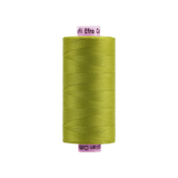 Threads - Egyptian Cotton - Efina 60Wt - EF10 - Spring Leaf (1500yd) - 150m/164yd