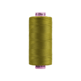 Threads - Egyptian Cotton - Efina 60Wt - EF11 - Artichoke Heart (1500yd) - 150m/164yd