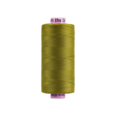 Threads - Egyptian Cotton - Efina 60Wt - EF11 - Artichoke Heart (1500yd) - 150m/164yd
