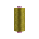 Threads - Egyptian Cotton - Efina 60Wt - EF11 - Artichoke Heart (1500yd) - 150m/164yd