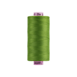 Threads - Egyptian Cotton - Efina 60Wt - EF13 - Electric Lime (1500yd) - 150m/164yd