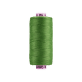 Threads - Egyptian Cotton - Efina 60Wt - EF14 - Peridot (1500yd) - 150m/164yd