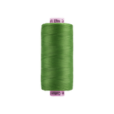 Threads - Egyptian Cotton - Efina 60Wt - EF14 - Peridot (1500yd) - 150m/164yd