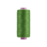 Threads - Egyptian Cotton - Efina 60Wt - EF14 - Peridot (1500yd) - 150m/164yd