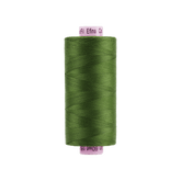 Threads - Egyptian Cotton - Efina 60Wt - EF16 - Pine Needle (1500yd) - 150m/164yd