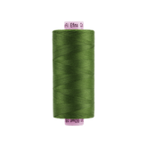Threads - Egyptian Cotton - Efina 60Wt - EF16 - Pine Needle (1500yd) - 150m/164yd