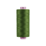 Threads - Egyptian Cotton - Efina 60Wt - EF16 - Pine Needle (1500yd) - 150m/164yd