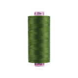 Threads - Egyptian Cotton - Efina 60Wt - EF16 - Pine Needle (1500yd) - 150m/164yd