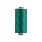 Threads - Egyptian Cotton - Efina 60Wt - EF18 - Lagoon (1500yd) - 150m/164yd