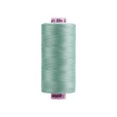 Threads - Egyptian Cotton - Efina 60Wt - EF19 - Seaspray (1500yd) - 150m/164yd