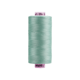 Threads - Egyptian Cotton - Efina 60Wt - EF19 - Seaspray (1500yd) - 150m/164yd