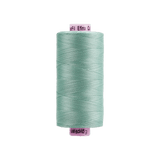 Threads - Egyptian Cotton - Efina 60Wt - EF19 - Seaspray (1500yd) - 150m/164yd