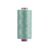 Threads - Egyptian Cotton - Efina 60Wt - EF19 - Seaspray (1500yd) - 150m/164yd