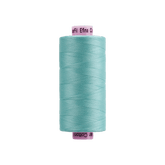 Threads - Egyptian Cotton - Efina 60Wt - EF20 - Cloud (1500yd) - 150m/164yd