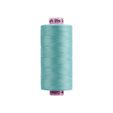 Threads - Egyptian Cotton - Efina 60Wt - EF20 - Cloud (1500yd) - 150m/164yd