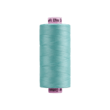 Threads - Egyptian Cotton - Efina 60Wt - EF20 - Cloud (1500yd) - 150m/164yd