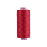 Threads - Egyptian Cotton - Efina 60Wt - EF21 - Rhubarb (1500yd) - 150m/164yd