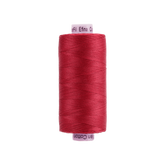 Threads - Egyptian Cotton - Efina 60Wt - EF21 - Rhubarb (1500yd) - 150m/164yd