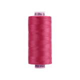 Threads - Egyptian Cotton - Efina 60Wt - EF22 - Raspberry (1500yd) - 150m/164yd