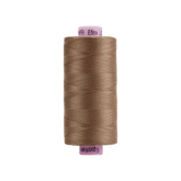 Threads - Egyptian Cotton - Efina 60Wt - EF29 - Saddle (1500yd) - 150m/164yd
