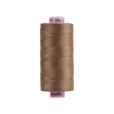 Threads - Egyptian Cotton - Efina 60Wt - EF29 - Saddle (1500yd) - 150m/164yd