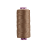 Threads - Egyptian Cotton - Efina 60Wt - EF29 - Saddle (1500yd) - 150m/164yd