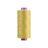 Threads - Egyptian Cotton - Efina 60Wt - EF31 - Creamed Butter (1500yd) - 150m/164yd