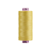Threads - Egyptian Cotton - Efina 60Wt - EF31 - Creamed Butter (1500yd) - 150m/164yd