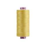 Threads - Egyptian Cotton - Efina 60Wt - EF31 - Creamed Butter (1500yd) - 150m/164yd