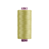 Threads - Egyptian Cotton - Efina 60Wt - EF32 - Golden Wheat (1500yd) - 150m/164yd