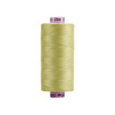 Threads - Egyptian Cotton - Efina 60Wt - EF32 - Golden Wheat (1500yd) - 150m/164yd